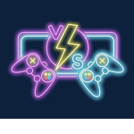 Xtrem-Gaming