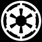 |GA| Galactic Empire