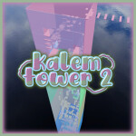 kalem Tower 2!!