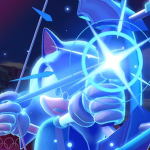 Group about Animes