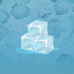 Frostbite's Vault