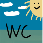 woodland group