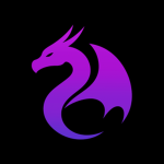 DragonByte Studios