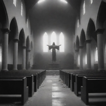 𝔞𝔟𝔞𝔫𝔡𝔬𝔫𝔢𝔡