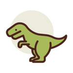 DinoShop.