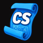 Crafty Devs Studios