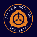Alpha Association
