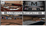 ✰Melisma Theatre✰