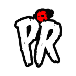 Pack Runner$