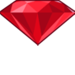 Ruby Rulers
