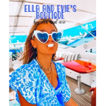 ella and evie’s boutique