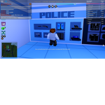 The group of og's from roblox :D