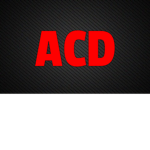 ACD - Arsenal Competitive Division
