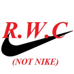 R.W.C.