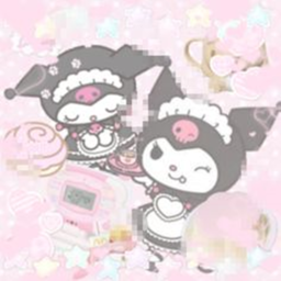 ୨♡୧