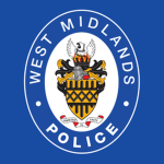Police Service | UK:WM