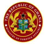 Ghana Ministry of Foreign Affairs