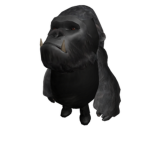Gorilla Operation