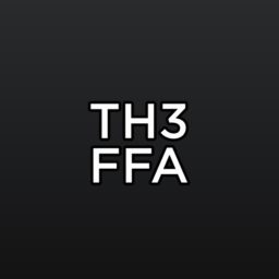 TH3 FFA