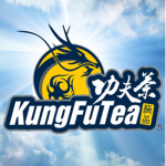 Kung Fu Tea's best beverages