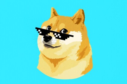 DOGECOIN CLICKER!