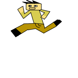 knock off temple run