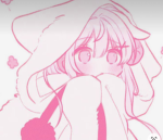 -eves luvs-