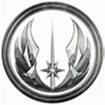 TGRA DEV TEAM