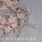 B e l ø v e d s