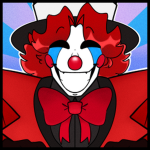 Direful‘s Wonderful Circus