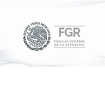 MX - Fiscalía General de la República