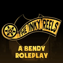 The Inky Reels [A BENDY ROLEPLAY] icon