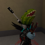 Dawn of Assassins