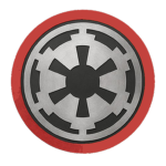 Imperial Super Commandos..