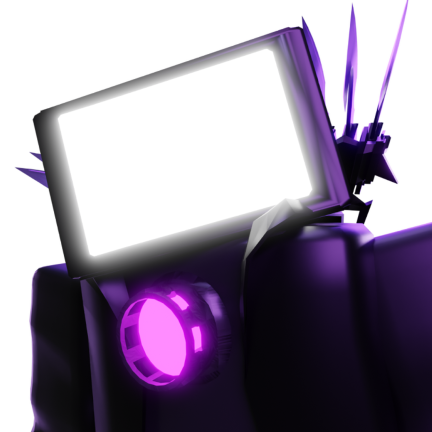 Toilet ultra boss rush event