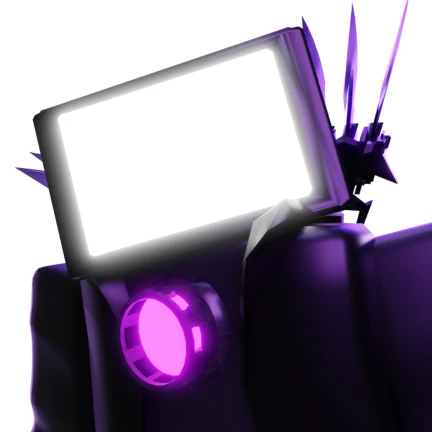 The dark dimension