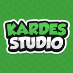 Kardes Studio