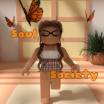 Soul Society <3