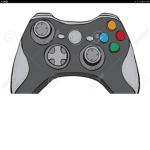 GAMING SQAD