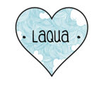 Laqua©