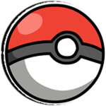 Pokeball minigame (VIP)
