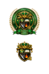 Covenant Fellowship Alliance