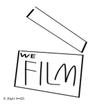 WE FILM