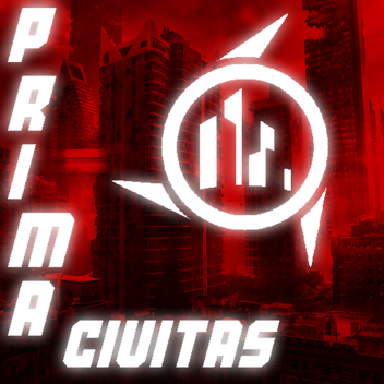 Novus Statum Capital