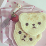 ʚ аngel ɞ