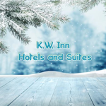K.W. Hotel