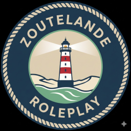 Zoutelande Roleplay