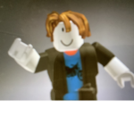 Videsgroup