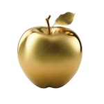 Apple Studiooo