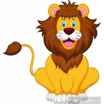 Good Lion